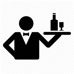 Schuurke ('t) Taverne, Meeuwen-Gruitrode openingstijden