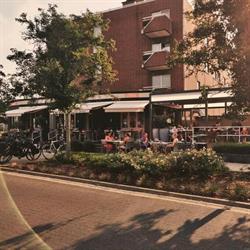 Brasserie de Buren, Maaseik openingstijden