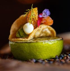 Ratatouille, Maaseik openingstijden