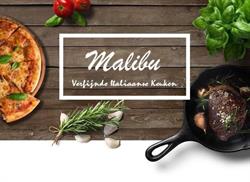 Restaurant - Malibu, Waltwilder openingstijden