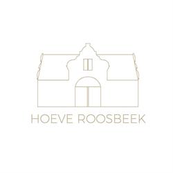 Hoeve Roosbeek, Sint-Truiden openingstijden