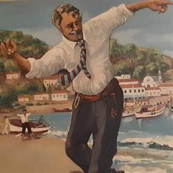 Zorba, Sint-Truiden openingstijden