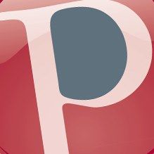 Pollis Molen, Bree openingstijden