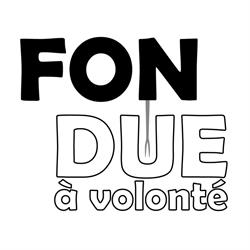 Fondue à Volonté, Tessenderlo openingstijden