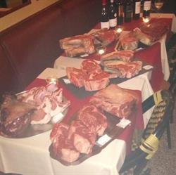 La Petite Brasserie Rocourt Rocourt - openingstijden