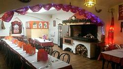 Chez Rabah (Le Mechoui) Luik Luik - openingstijden