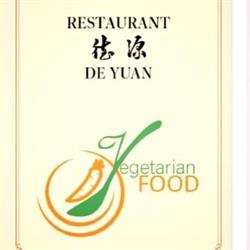 De Yuan Luik Luik - openingstijden