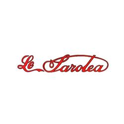 Le Sarolea, Herstal openingstijden