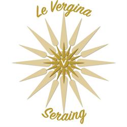 Le Vergina, Seraing openingstijden