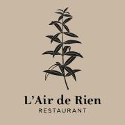 L'air de Rien Sprl, Esneux openingstijden