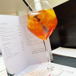 Brasserie Georges, Sprimont openingstijden