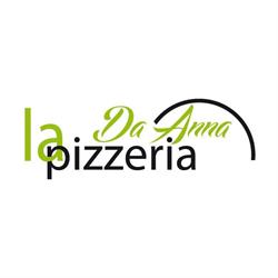 Pizzeria da Anna, Anthisnes openingstijden