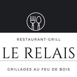 Le Relais, Poulseur openingstijden