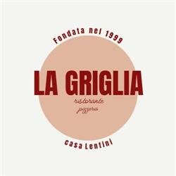 La Griglia, Hamoir openingstijden