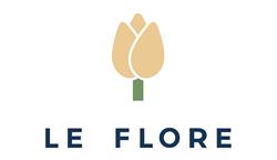 Le Flore, Avernas-le-Bauduin openingstijden