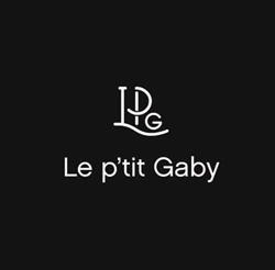Le P'tit Gaby, Hannuit openingstijden