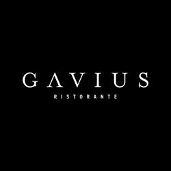 Gavius Ans Ans - openingstijden
