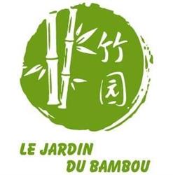Jardin de Bambou, Ans openingstijden