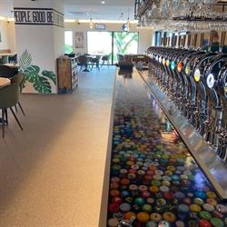 Le Vaudrée, Voroux-lez-Liers openingstijden