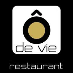 Ô DE VIE LA BOUTIQUE Juprelle Voroux-lez-Liers - openingstijden