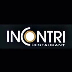 Incontri, Grâce-Hollogne openingstijden