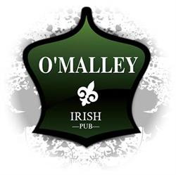 O'Malley Pub, Hoei openingstijden