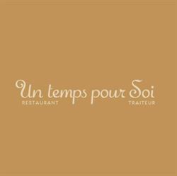 Temps Pour Soi (Un)-L'evénementielle Villers-Le-Bouillet Villers-le-Bouillet - openingstijden