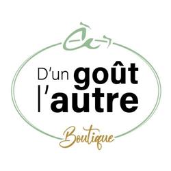 Un Goût à L'autre (D'), Richelle openingstijden
