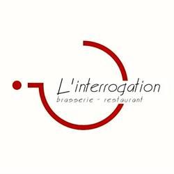 L'interrogation, Fléron openingstijden