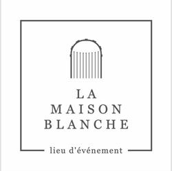 La Maison Blanche, Lontzen openingstijden