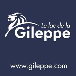 Gileppe, Jalhay openingstijden