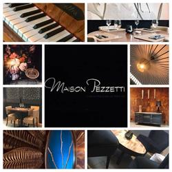 Pezzetti, Jalhay openingstijden