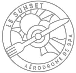 Le Sunset, Spa openingstijden