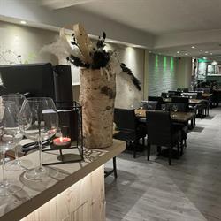 Sherazade, Aywaille openingstijden