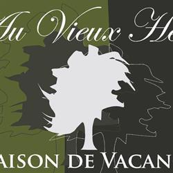 Au Vieux Hêtre sprl, Robertville openingstijden