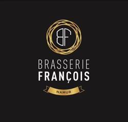 La Brasserie François, Namen openingstijden