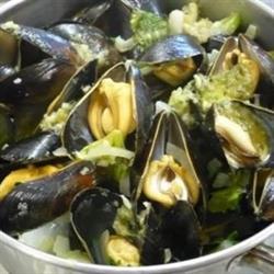 Scafiote (Li), Namen openingstijden