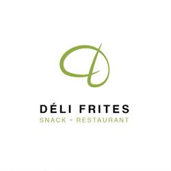 Deli-Frites Malonne Sprl, openingstijden