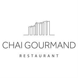 Chai Gourmand Sprl Gembloux Gembloux - openingstijden