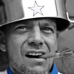 Le D'arville Sprl Wierde Wierde - openingstijden