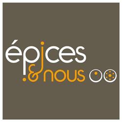 Epices Et Nous, Erpent openingstijden