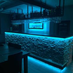 La Forge Louna Sprl, Floreffe openingstijden