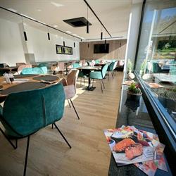 La Romance Sprl Floreffe Floreffe - openingstijden