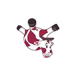 Vache Qui Vole, Bois-de-Villers openingstijden