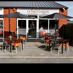 La Petite Fringale S.p., Jemeppe-sur-Sambre openingstijden