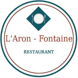 L'aron-Fontaine, Somme-Leuze openingstijden
