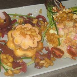 Colombes (Des) Restaurant, Sugny openingstijden