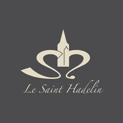 Les Saint-Hadelin Sprl, Celles openingstijden
