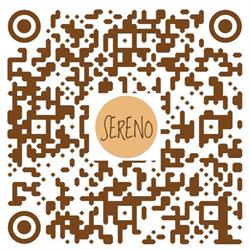 Chez Sereno, Marchienne-au-Pont openingstijden