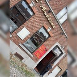 L'ambiance, Monceau-sur-Sambre openingstijden